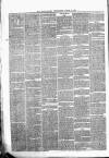 Renfrewshire Independent Saturday 20 August 1859 Page 2