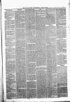 Renfrewshire Independent Saturday 20 August 1859 Page 3