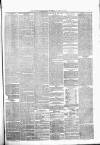 Renfrewshire Independent Saturday 20 August 1859 Page 5