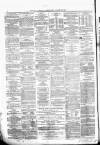 Renfrewshire Independent Saturday 20 August 1859 Page 8