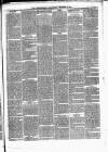 Renfrewshire Independent Saturday 31 December 1859 Page 3