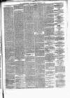 Renfrewshire Independent Saturday 31 December 1859 Page 5