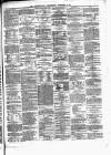 Renfrewshire Independent Saturday 31 December 1859 Page 7