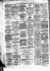 Renfrewshire Independent Saturday 31 December 1859 Page 8