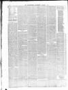 Renfrewshire Independent Saturday 07 January 1860 Page 4