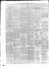 Renfrewshire Independent Saturday 07 January 1860 Page 6