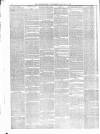 Renfrewshire Independent Saturday 14 January 1860 Page 2