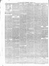 Renfrewshire Independent Saturday 14 January 1860 Page 4