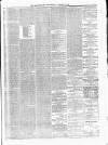 Renfrewshire Independent Saturday 14 January 1860 Page 5