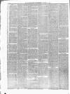 Renfrewshire Independent Saturday 14 January 1860 Page 6