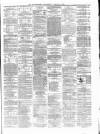 Renfrewshire Independent Saturday 14 January 1860 Page 7