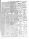 Renfrewshire Independent Saturday 21 January 1860 Page 5