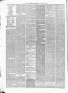 Renfrewshire Independent Saturday 28 January 1860 Page 4