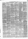 Renfrewshire Independent Saturday 11 February 1860 Page 2