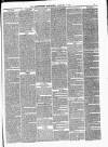 Renfrewshire Independent Saturday 11 February 1860 Page 3