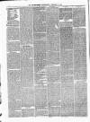 Renfrewshire Independent Saturday 11 February 1860 Page 4