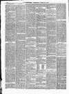 Renfrewshire Independent Saturday 11 February 1860 Page 6