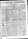 Renfrewshire Independent Saturday 25 February 1860 Page 1