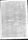Renfrewshire Independent Saturday 25 February 1860 Page 5