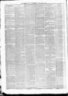 Renfrewshire Independent Saturday 25 February 1860 Page 6
