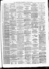 Renfrewshire Independent Saturday 25 February 1860 Page 7