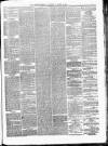 Renfrewshire Independent Saturday 03 March 1860 Page 5