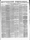 Renfrewshire Independent Saturday 24 March 1860 Page 1