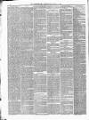 Renfrewshire Independent Saturday 24 March 1860 Page 6