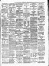 Renfrewshire Independent Saturday 24 March 1860 Page 7