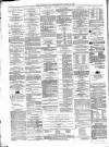 Renfrewshire Independent Saturday 24 March 1860 Page 8