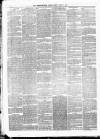 Renfrewshire Independent Saturday 07 April 1860 Page 2