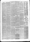 Renfrewshire Independent Saturday 07 April 1860 Page 3