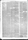 Renfrewshire Independent Saturday 07 April 1860 Page 4