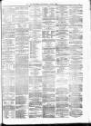 Renfrewshire Independent Saturday 07 April 1860 Page 7