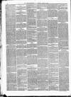 Renfrewshire Independent Saturday 14 April 1860 Page 2
