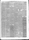 Renfrewshire Independent Saturday 14 April 1860 Page 3