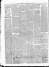 Renfrewshire Independent Saturday 14 April 1860 Page 4