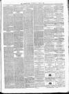 Renfrewshire Independent Saturday 14 April 1860 Page 5