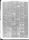 Renfrewshire Independent Saturday 14 April 1860 Page 6