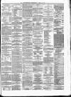 Renfrewshire Independent Saturday 14 April 1860 Page 7