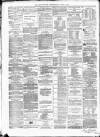 Renfrewshire Independent Saturday 14 April 1860 Page 8