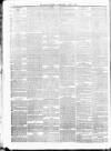 Renfrewshire Independent Saturday 21 April 1860 Page 2
