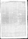 Renfrewshire Independent Saturday 21 April 1860 Page 3
