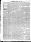 Renfrewshire Independent Saturday 21 April 1860 Page 4