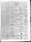 Renfrewshire Independent Saturday 21 April 1860 Page 5
