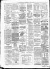 Renfrewshire Independent Saturday 21 April 1860 Page 8