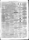 Renfrewshire Independent Saturday 05 May 1860 Page 5