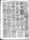 Renfrewshire Independent Saturday 05 May 1860 Page 8