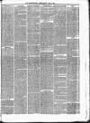 Renfrewshire Independent Saturday 12 May 1860 Page 3