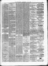 Renfrewshire Independent Saturday 12 May 1860 Page 5